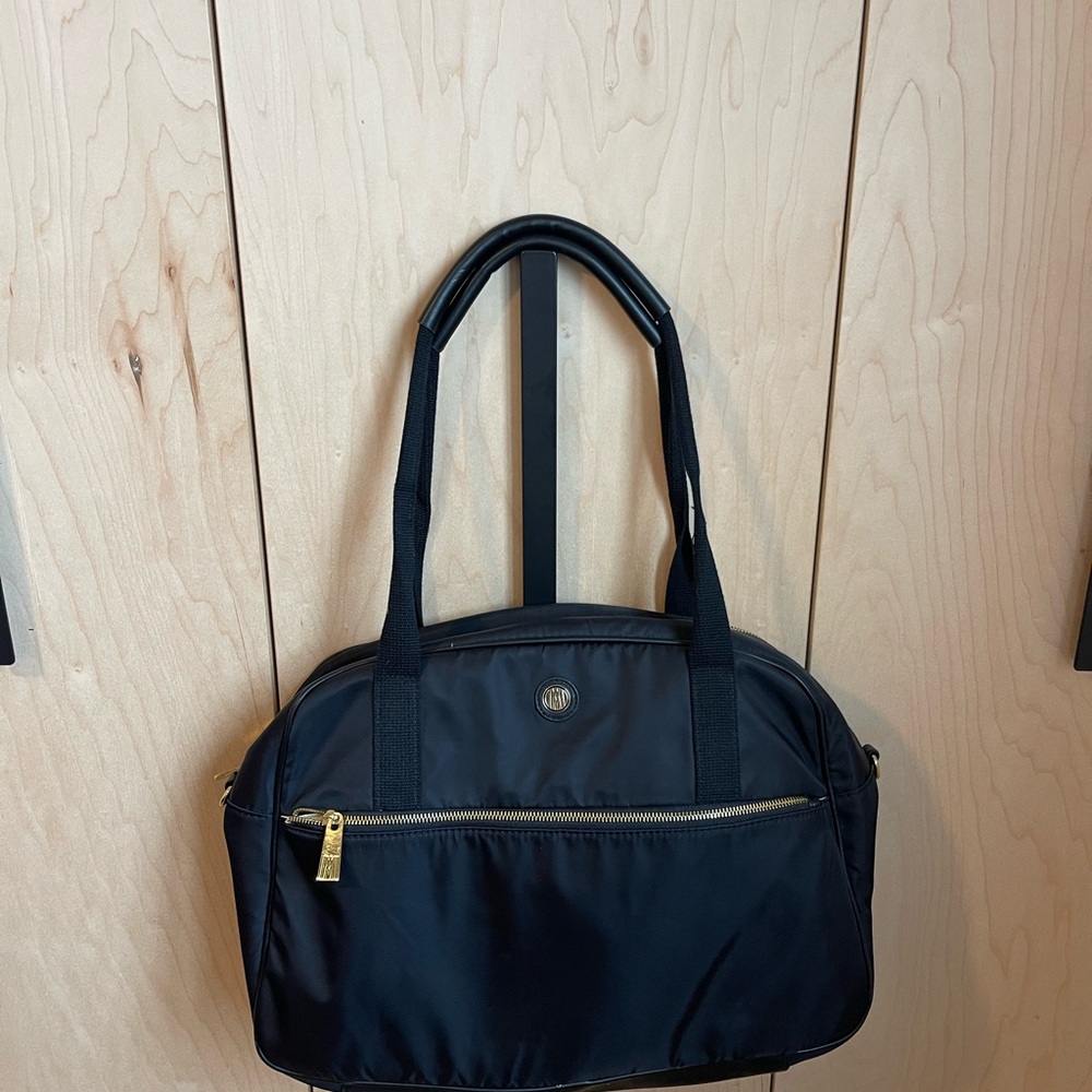 Antonio Melani Weekender Tote